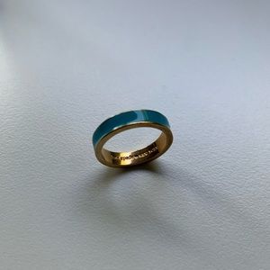 Kate Spade Ring